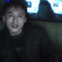 王子耀阳的头像