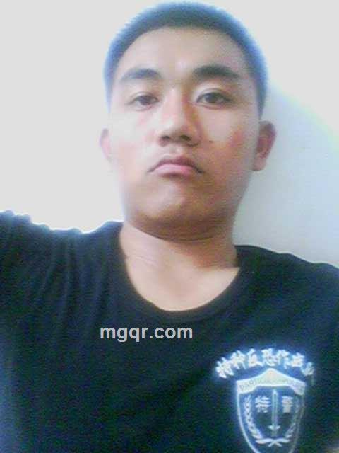 Scorpio.有毒的头像