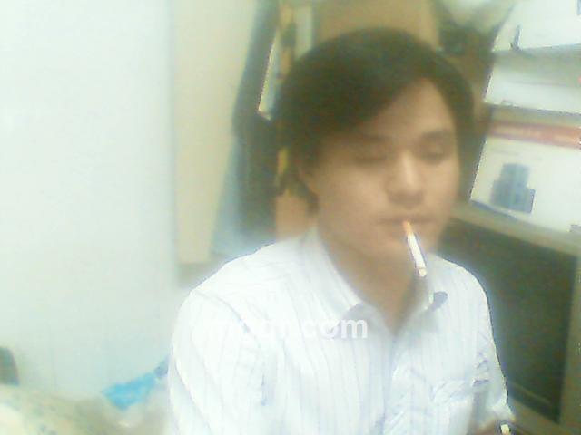 拼凑出的回忆的头像