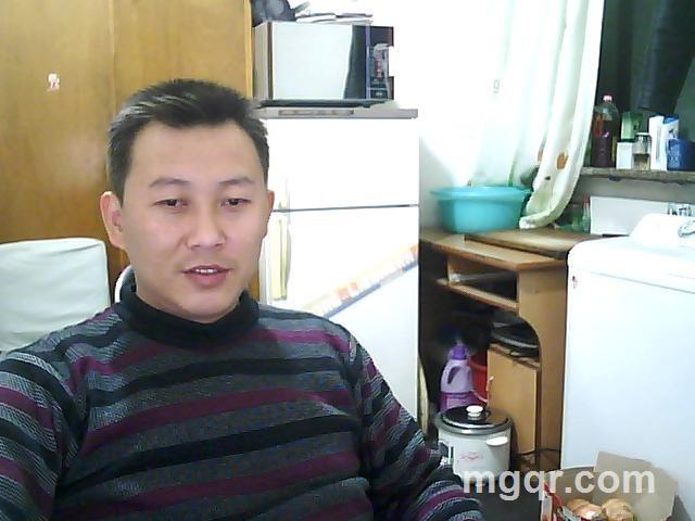 会员957052的头像