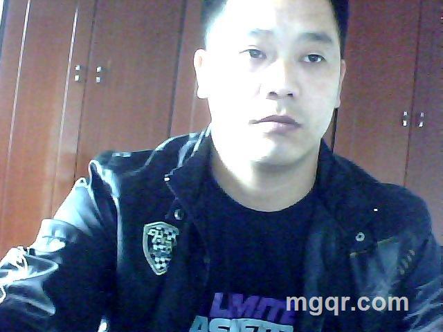 赌欲伤男的头像