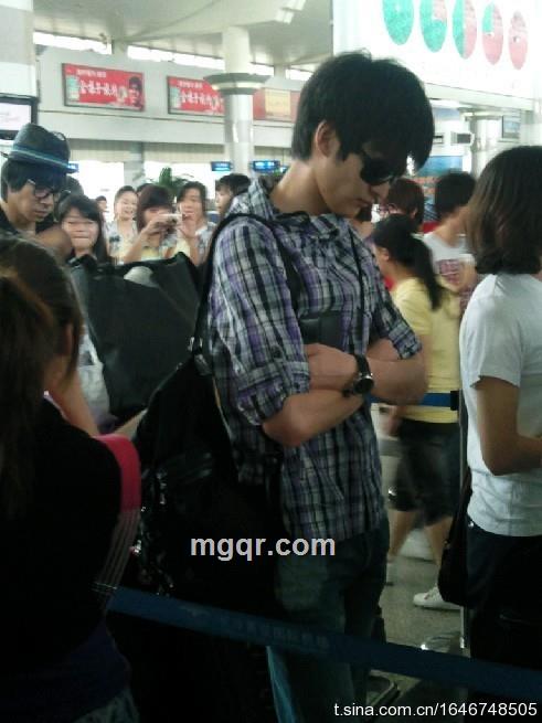 冷酷哥哥的头像