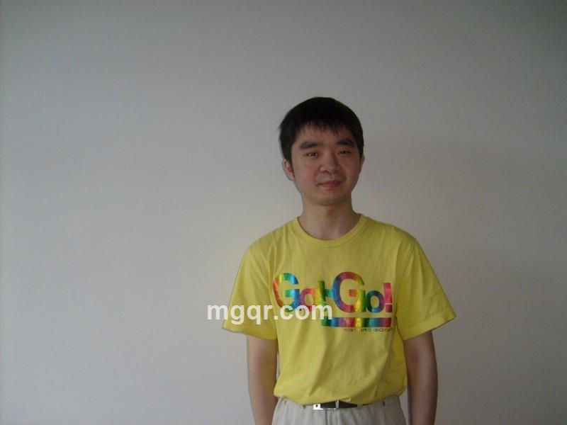 风情爱恋的头像