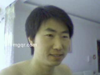 顺其自然06的头像