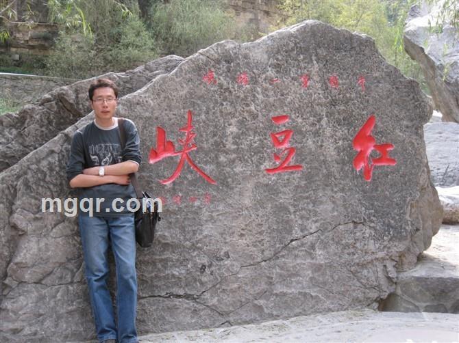 绝地紫麒麟的头像