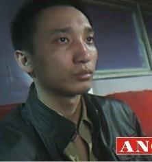 一笑日过的头像