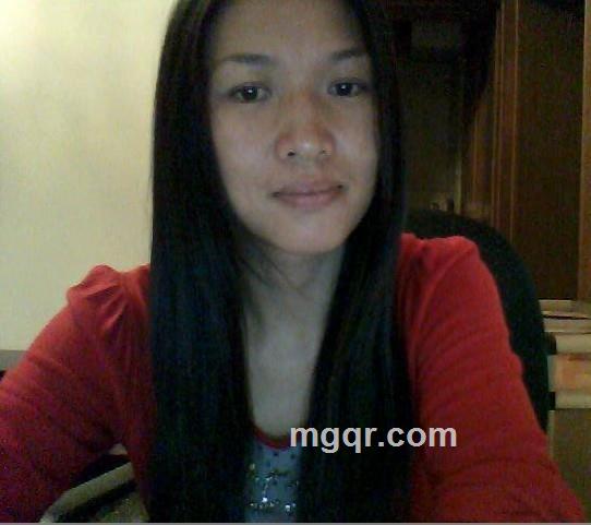 我一直在的头像