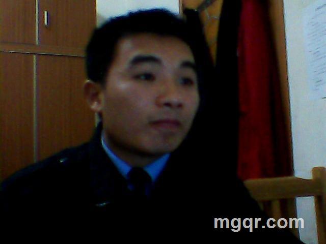 纯情小九九的头像