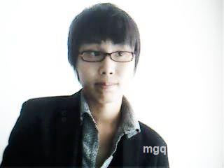 哀伤Da小辉的头像