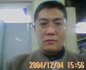 Sex&Love=Orgasm的头像