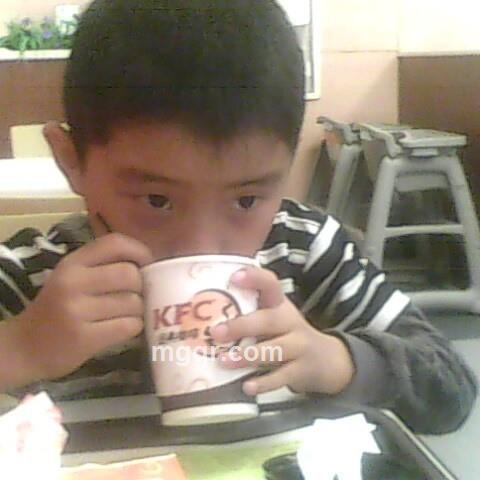 哀傷哋尒茑的头像