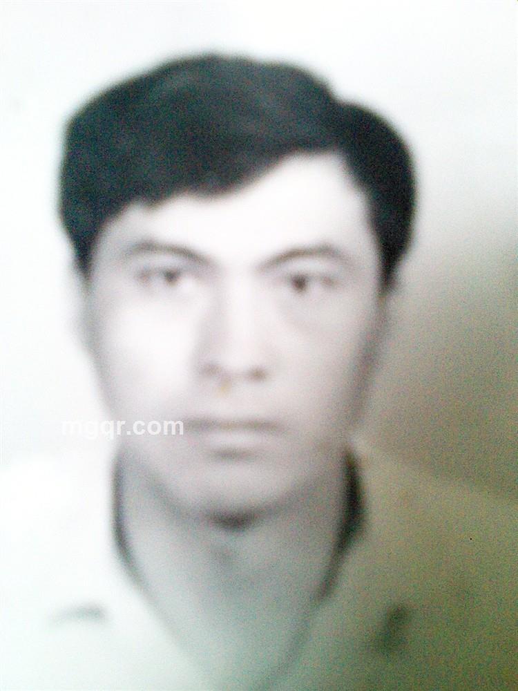 兰潮流水的头像