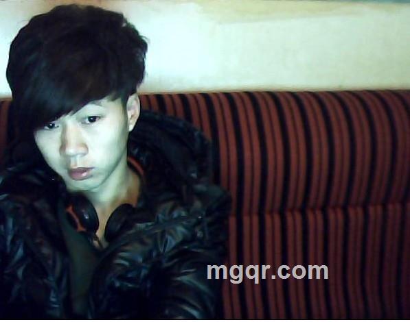 那，个。谁的头像