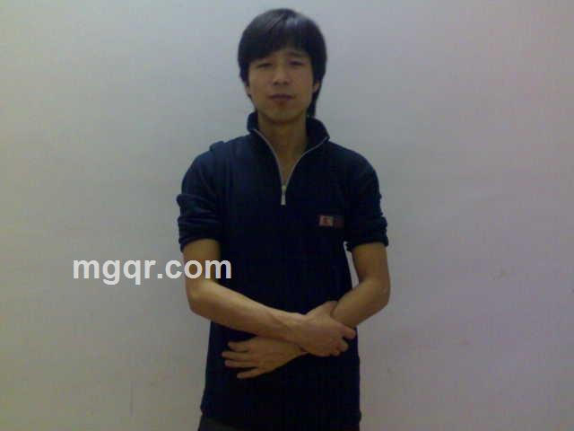 无聊空虚男的头像