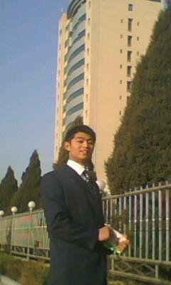 $laughing$的头像