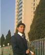 $laughing$的头像