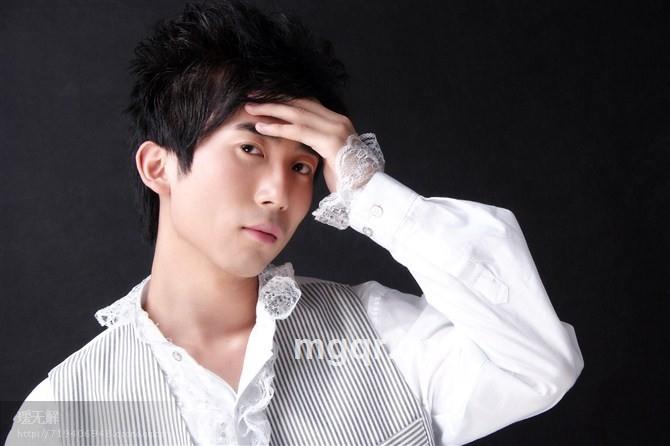 Thunder_sink的头像