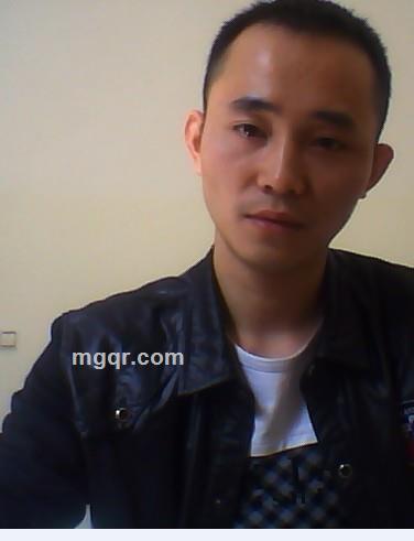 |Seven＿〃夕的头像