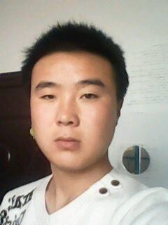 周海军的头像