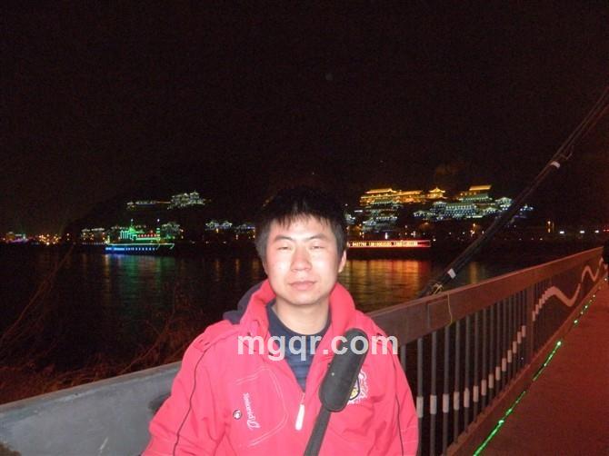 遗忘昨天的头像