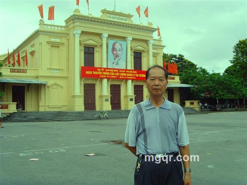 天使之乐的头像