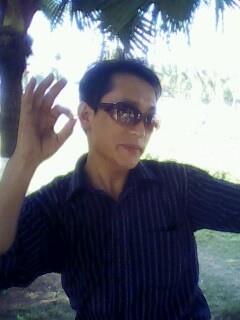 相思~唯美的头像