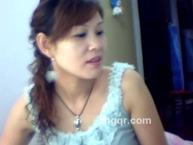 柔韵暗香的头像