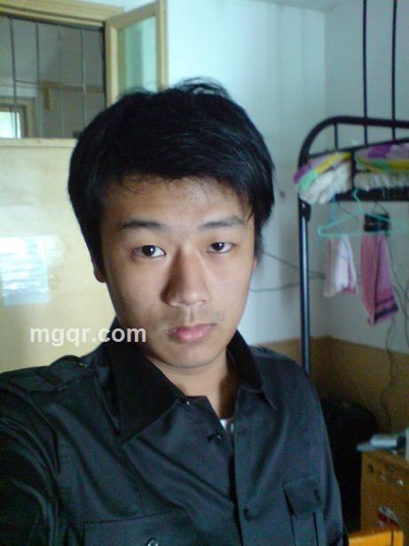 看看停停的头像