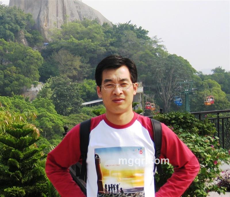 我是夏天的头像