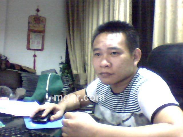 诚信为本-壹诺千金的头像