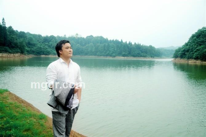 昨日风情的头像