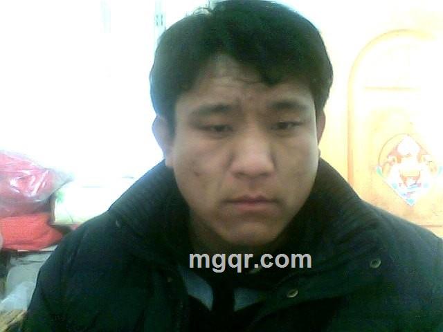 期望春天的头像