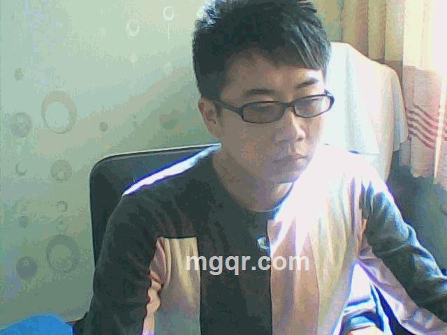 袅袅炊烟的头像