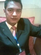 都市醉归人的头像