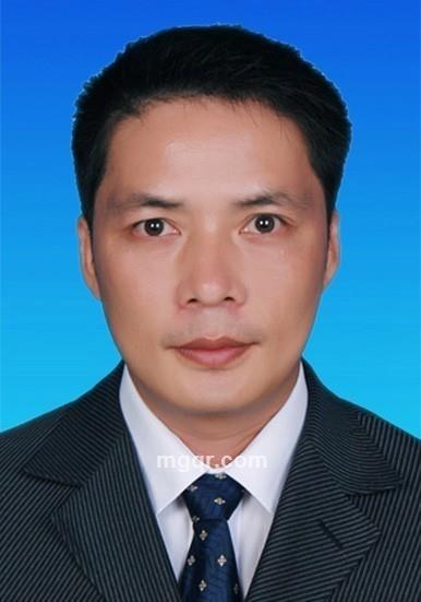 爱随缘千万里的头像