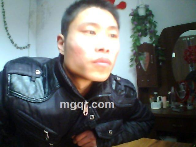 爱你的情人我爱你的头像