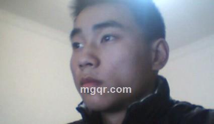 扣24五24零159的头像