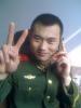 军中风采的头像
