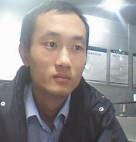 不完美的情人的头像