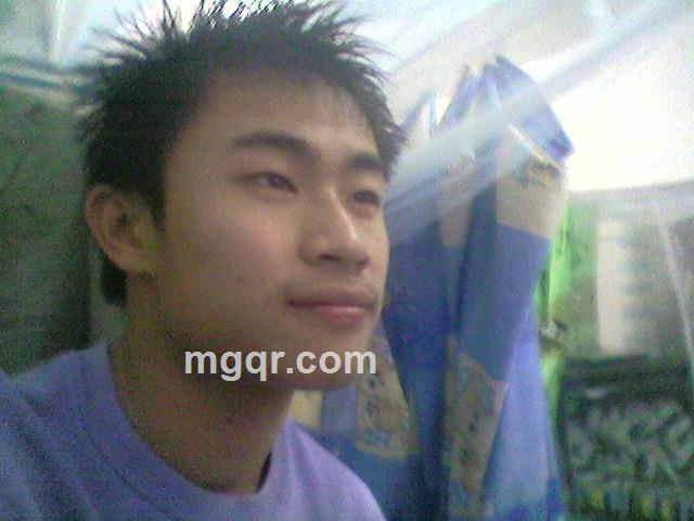 恋上你的魂的头像