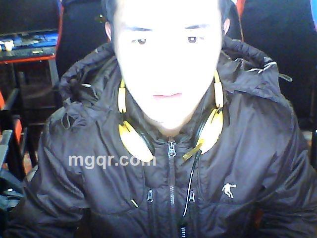 与你一起不寂寞的头像
