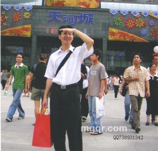 扣扣**二的头像