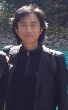 古木汐阳的头像