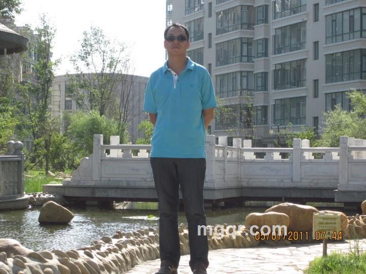 星光海岸的头像