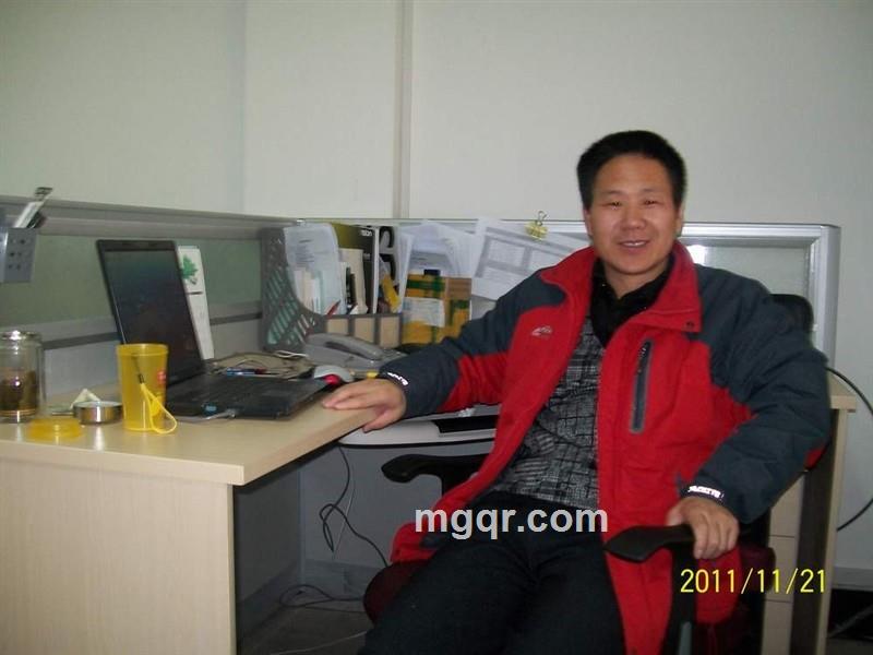 youyuanxiangshi的头像