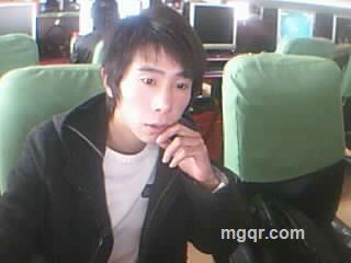 星耀腾飞的头像