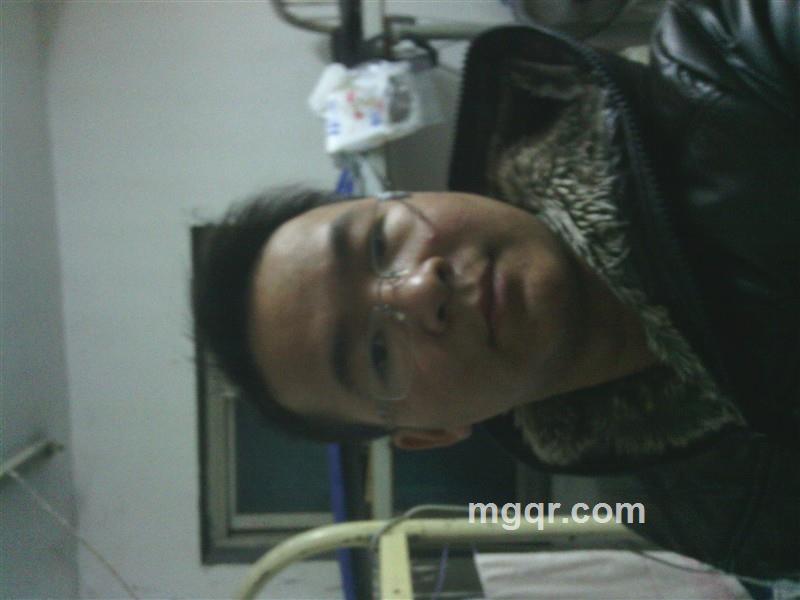 无比杰伦的头像