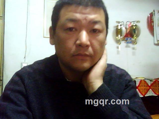 寻找 朋友的头像