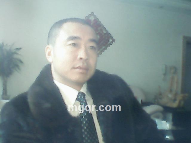 天赐缘天赐缘的头像