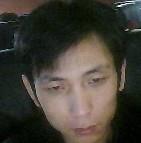 謊誩兂処卟恠的头像